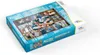 Bud Spencer & Terence Hill Puzzle Poster Wall #002 (1000 Produktbild-Vorschau 2