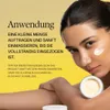 d'Alba - Vita Toning Capsule Cream, 55g rozjasňující krém Náhled obrázku produktu 7