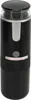 Přenosný kávovar Mini Handheld Coffee Cordless Type C Náhled obrázku produktu 2