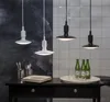 High Lumen Produktbild-Vorschau 3