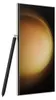 Samsung Galaxy S23 Ultra SM-S918B, 17,3 cm (6.8"), 12 GB, Podgląd zdjęcia produktu 8