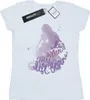 Disney - "Tangled Now's When My Life Begins" T-Shirt für Produktbild-Vorschau 1