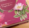 Sinn und Sinnlichkeit Produktbild-Vorschau 7