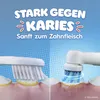Oral-B Kids 8006540772768, Kind, Rotierende Zahnbürste, Produktbild-Vorschau 18