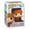 Funko POP! Rocks BTS Jin 219 figurka Náhled obrázku produktu 7