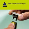 Philips One Blade 360 Ersatzklinge - Doppelpack Produktbild-Vorschau 4