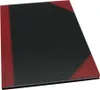 König & Ebhardt Kladde 865523301 DIN A4 96Blatt kariert Produktbild-Vorschau 2
