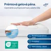 AM Qualitätsmatratzen | Topper z gelové peny Premium | Náhled obrázku produktu 3
