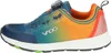 Vado FADE Lo BOA GTX parrot 34 Produktbild-Vorschau 14