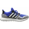 Adidas Chaussures Ultraboost 1.0, EF1982 Voir les images du produit 8