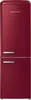 Gorenje ONRK619DR, 300 L, SN-N, 10 kg/24h, D, Priehradka Náhľad obrázku produktu 11