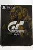 Kopie von Gran Turismo Sport (Special Edition) Produktbild-Vorschau 4
