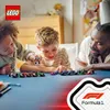LEGO® Minifigurky 71049 Sběratelská závodní auta F1® Náhled obrázku produktu 31