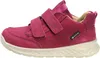 Superfit Halbschuhe Mädchen 31363137313731 Pink 20 EU Produktbild-Vorschau 1