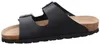 Rohde 5920 Grado Schuhe Sandalen Pantoletten Clogs , Produktbild-Vorschau 66