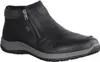 Rieker Herren Stiefelette Extra Wide H Leder Warmfutter und Voir les images du produit 20