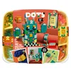 LEGO DOTS Kreativset Sommerspaß 41937 - verstellbares Produktbild-Vorschau 4