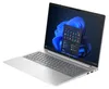 HP ProBook 4 G1a AI PC, AMD Ryzen™ 5, 3,5 GHz, 40,6 cm Produktbild-Vorschau 3