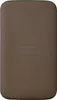 Intenso Externe SSD TX500 1 TB, (USB-A 3.2 Gen 2 (10 Produktbild-Vorschau 3
