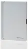 Datacolor Spyder Checkr Produktbild-Vorschau 5