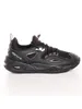 PUMA 384959_02_42.5, Black/Silver, 1 kusov Náhľad obrázku produktu 11