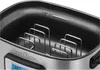 ProfiCook Sous Vide Garer mit 8,5L Fassungsvermögen | Produktbild-Vorschau 17