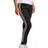 Tuta da jogging Adidas IC8770 da Donna Anteprima dell’immagine prodotto 11