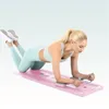 Kehot Klappbares Pilates Board mit Timer, Produktbild-Vorschau 8