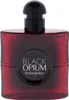 Yves Saint Laurent Black Opium Over Red parfémovaná voda Náhľad obrázku produktu 20