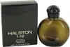 Halston - 1-12 EDC 125ml Anteprima dell’immagine prodotto 5