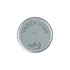 Varta knoopcel batterij zilveroxide V394/SR45, 1,55 V Productafbeelding-voorbeeld 11