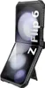 Supcase, Samsung Galaxy Z Flip6 stoßfeste Rundumhülle mit Produktbild-Vorschau 3