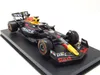 Bburago 18-38083 - Modellauto - Red Bull Racing F1 RB19 Produktbild-Vorschau 15