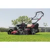 Tondeuse à essence Scheppach MS173-51 - Largeur de coupe 51 Voir les images du produit 13
