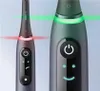Oral-B iO Series 8N Elektrische Zahnbürste Produktbild-Vorschau 12