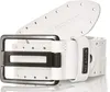 Red Bridge Herren Gürtel Echtleder Ledergürtel Leather Belt Produktbild-Vorschau 1