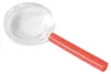 EDUPLAY 150105 Bunte Lupen, 9,8 x 4,2 x 0,8 cm, Kunststoff, Produktbild-Vorschau 5