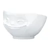 FIFTYEIGHT PRODUCTS T022101 FIFTYEIGHT Schale 1000ml - Anteprima dell’immagine prodotto 26