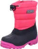 Kids Sneewy Snowboots begonia (C809) 34 Produktbild-Vorschau 1