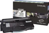 Lexmark 12016SE, 2000 str., Černá, 1 kusů Náhled obrázku produktu 1