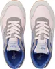 Pepe Jeans Sneakers 091-PGS400007 in 001PASTEL color size Produktbild-Vorschau 8