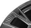 AEZ AEZ Havanna grey Produktbild-Vorschau 8