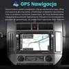 7'' Android Radio samochodowe 2DIN 64GB VW Golf 4 / Polo 9N Podgląd zdjęcia produktu 11