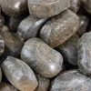 Türkisch Pfeffer 400g Produktbild-Vorschau 2