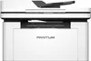 Pantum BM2300AW A4 Laser-Multifunktionsdrucker 22 Produktbild-Vorschau 4