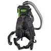 Cleancraft Staubsauger Industriesauger flexCAT 104, Náhled obrázku produktu 5