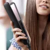Philips Essential HP8321/00 nástroj na úpravu vlasů Náhled obrázku produktu 11