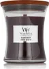 Woodwick Black Cherry 275 g Náhled obrázku produktu 5