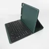 INF Bluetooth Tastaturhülle für Samsung Galaxy Tab A9+ (11 Produktbild-Vorschau 8