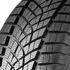 Goodyear Ultragrip Performance+ 205/50R17 93V Mfs Xl Produktbild-Vorschau 7